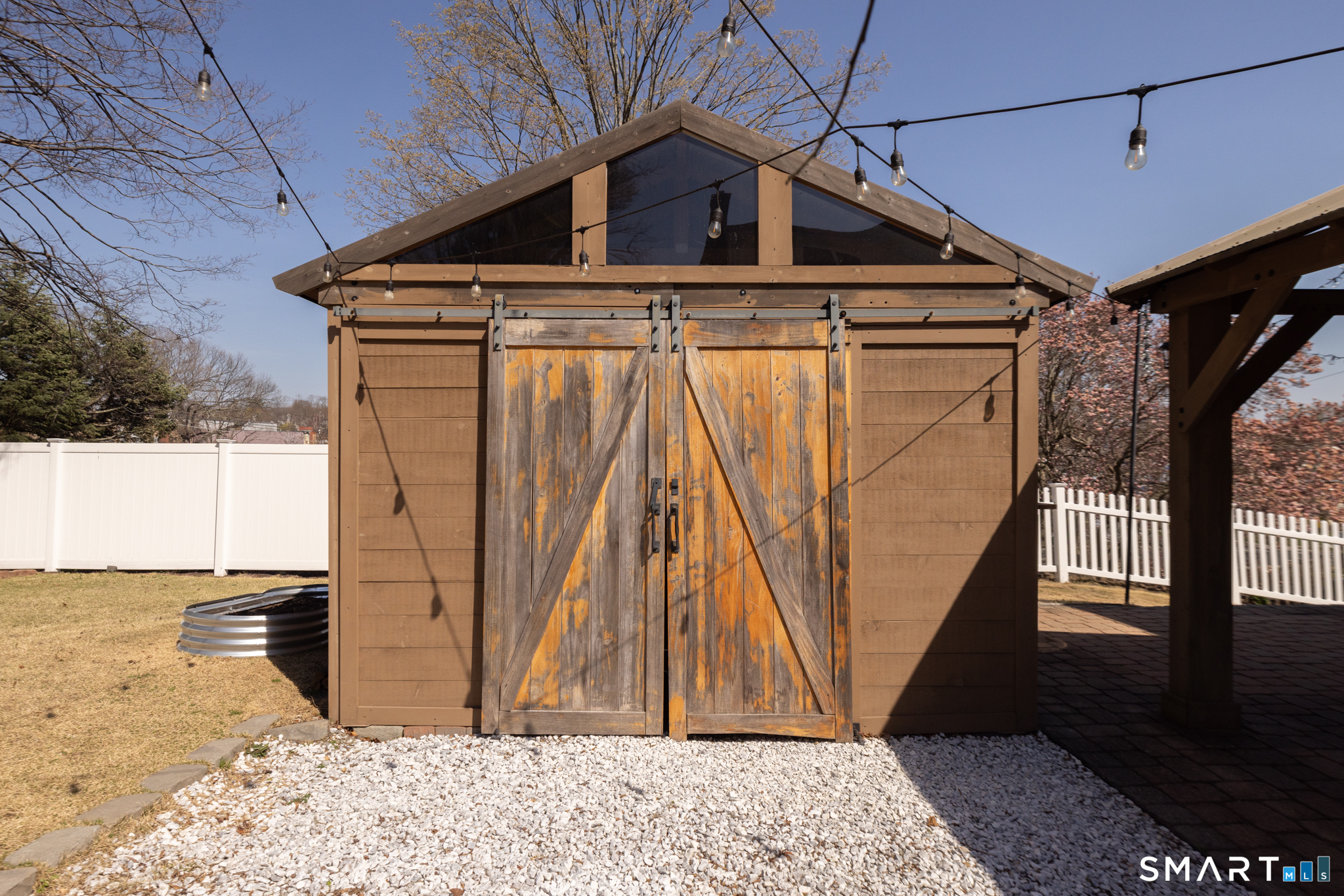 16 Haviland Street Bristol CT 06010
