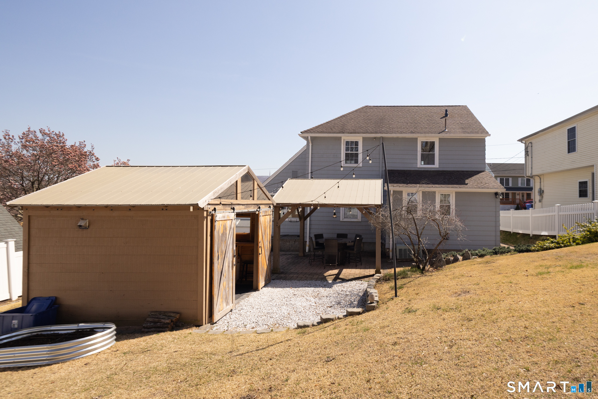 16 Haviland Street Bristol CT 06010
