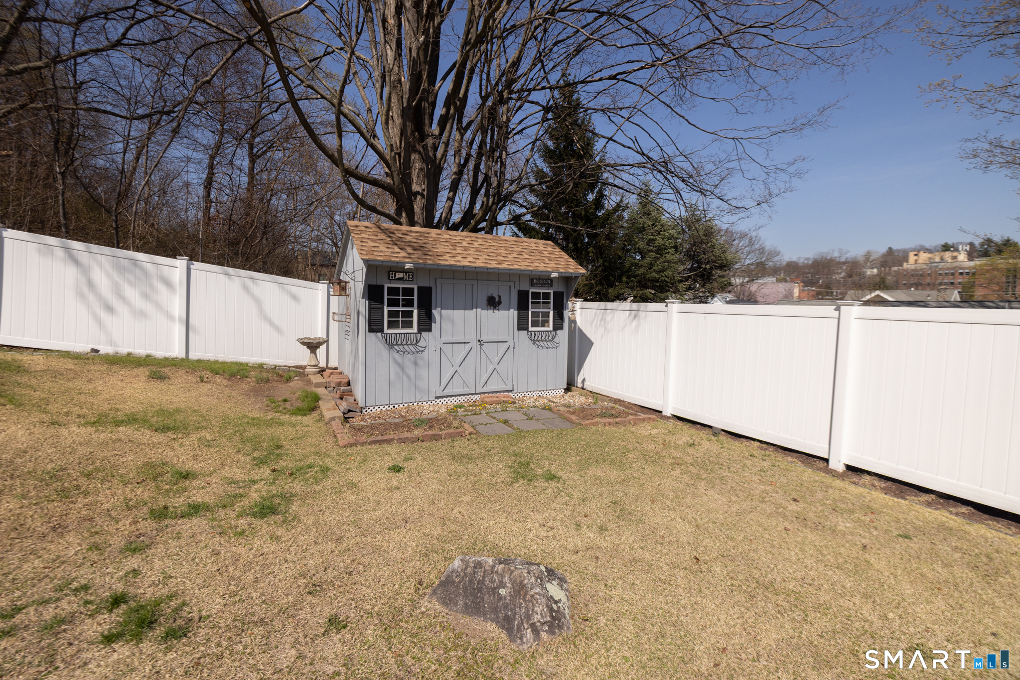 16 Haviland Street Bristol CT 06010