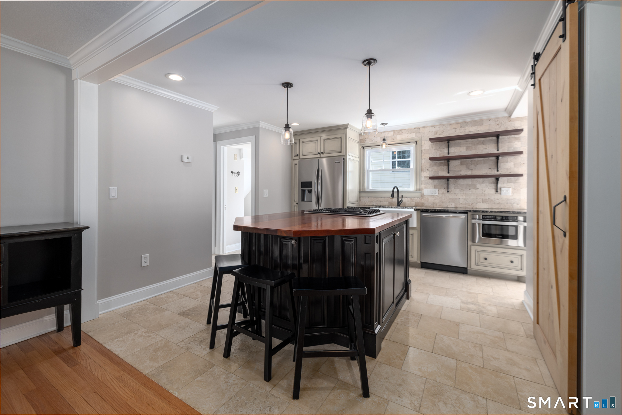 16 Haviland Street Bristol CT 06010