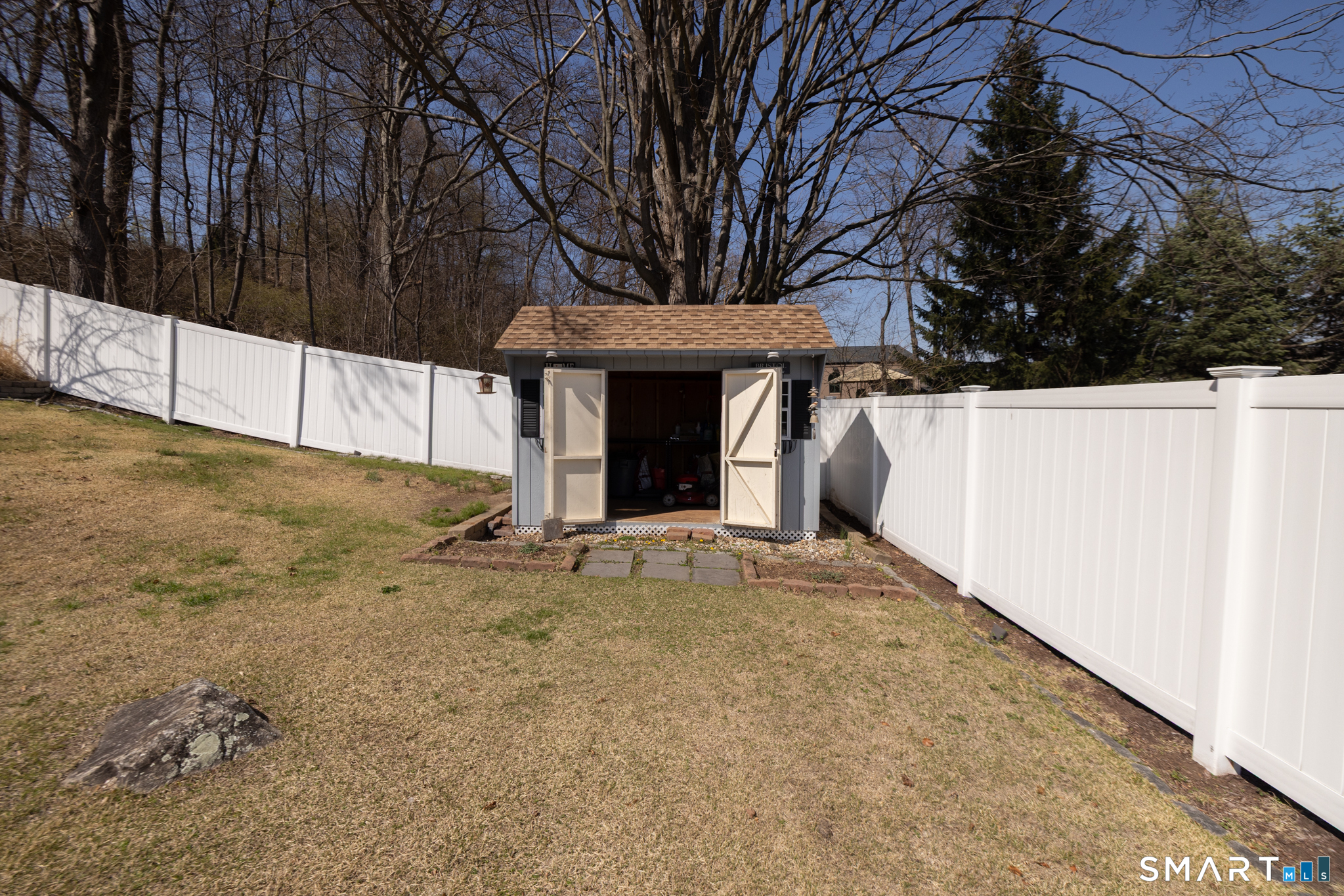 16 Haviland Street Bristol CT 06010