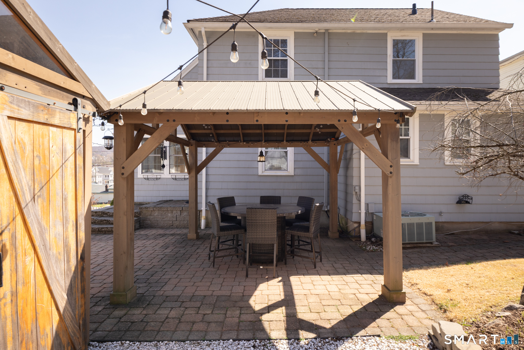 16 Haviland Street Bristol CT 06010