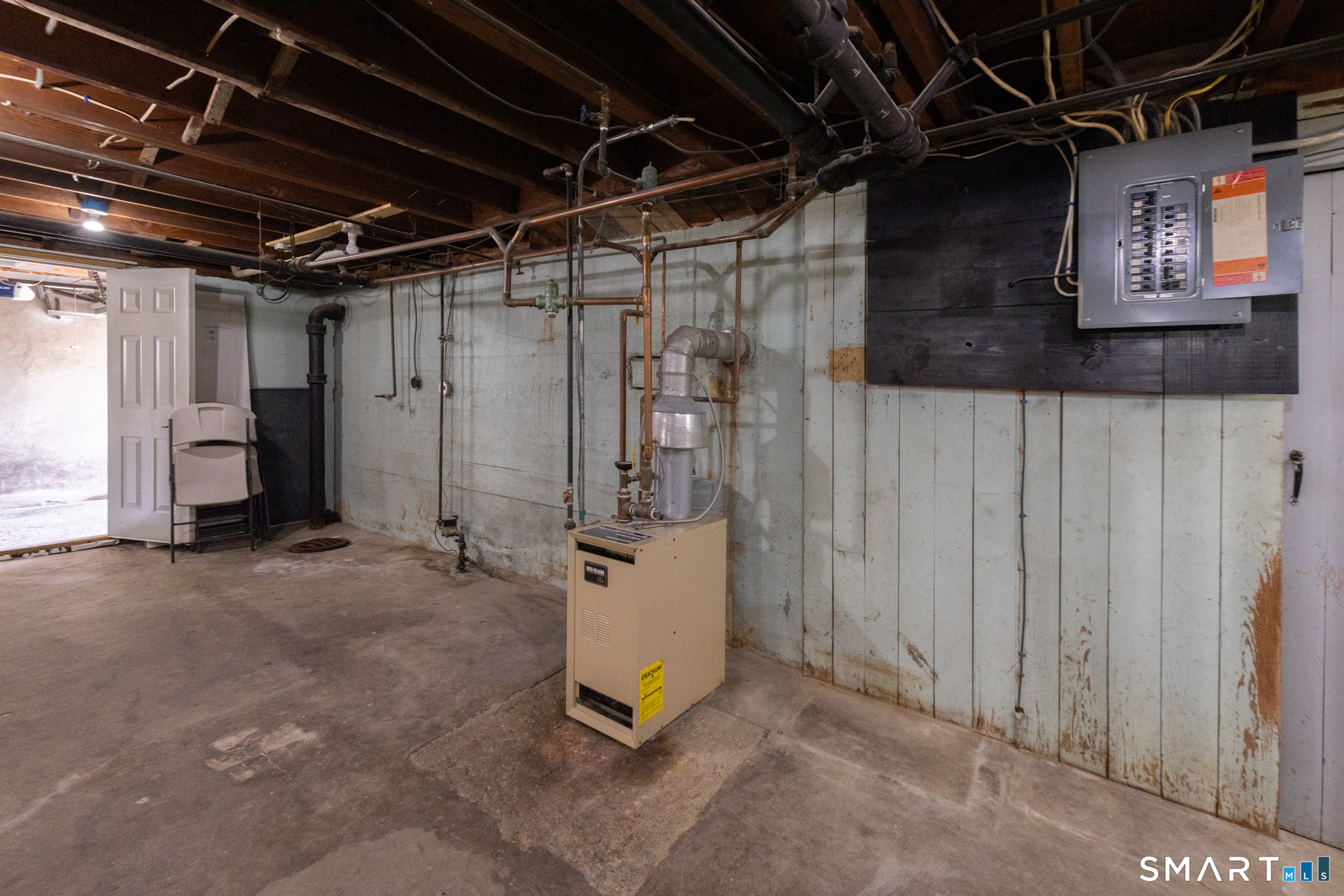 16 Haviland Street Bristol CT 06010