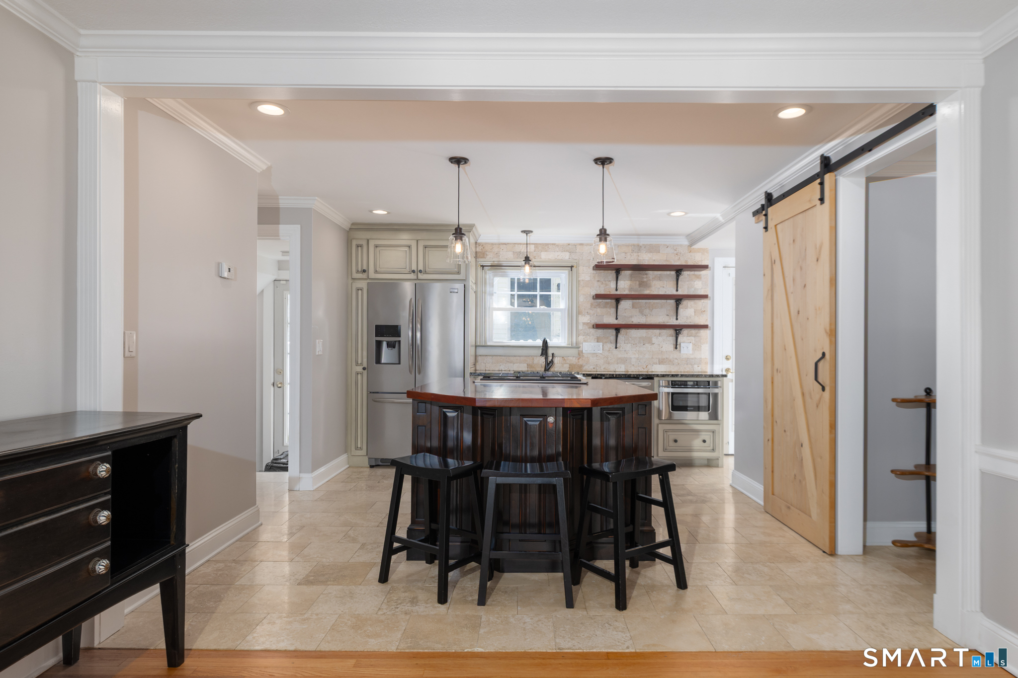 16 Haviland Street Bristol CT 06010