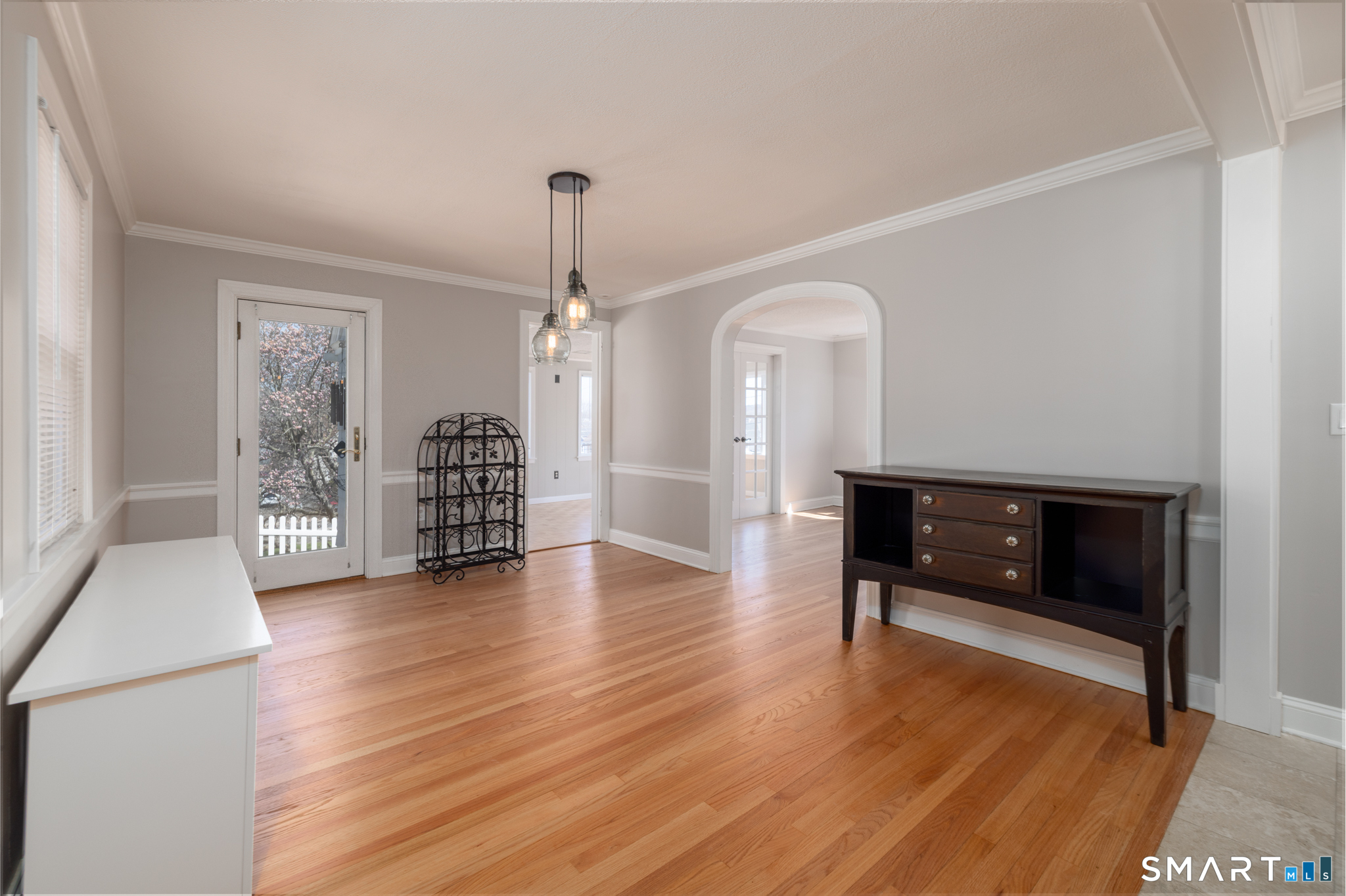 16 Haviland Street Bristol CT 06010