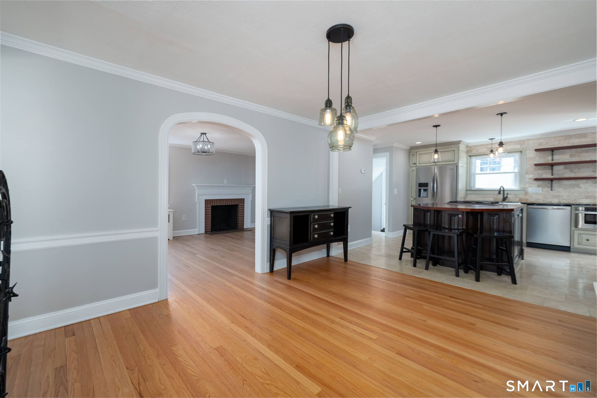 16 Haviland Street Bristol CT 06010