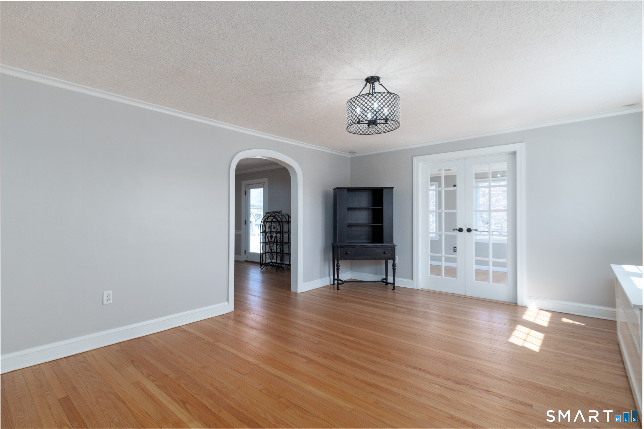 16 Haviland Street Bristol CT 06010