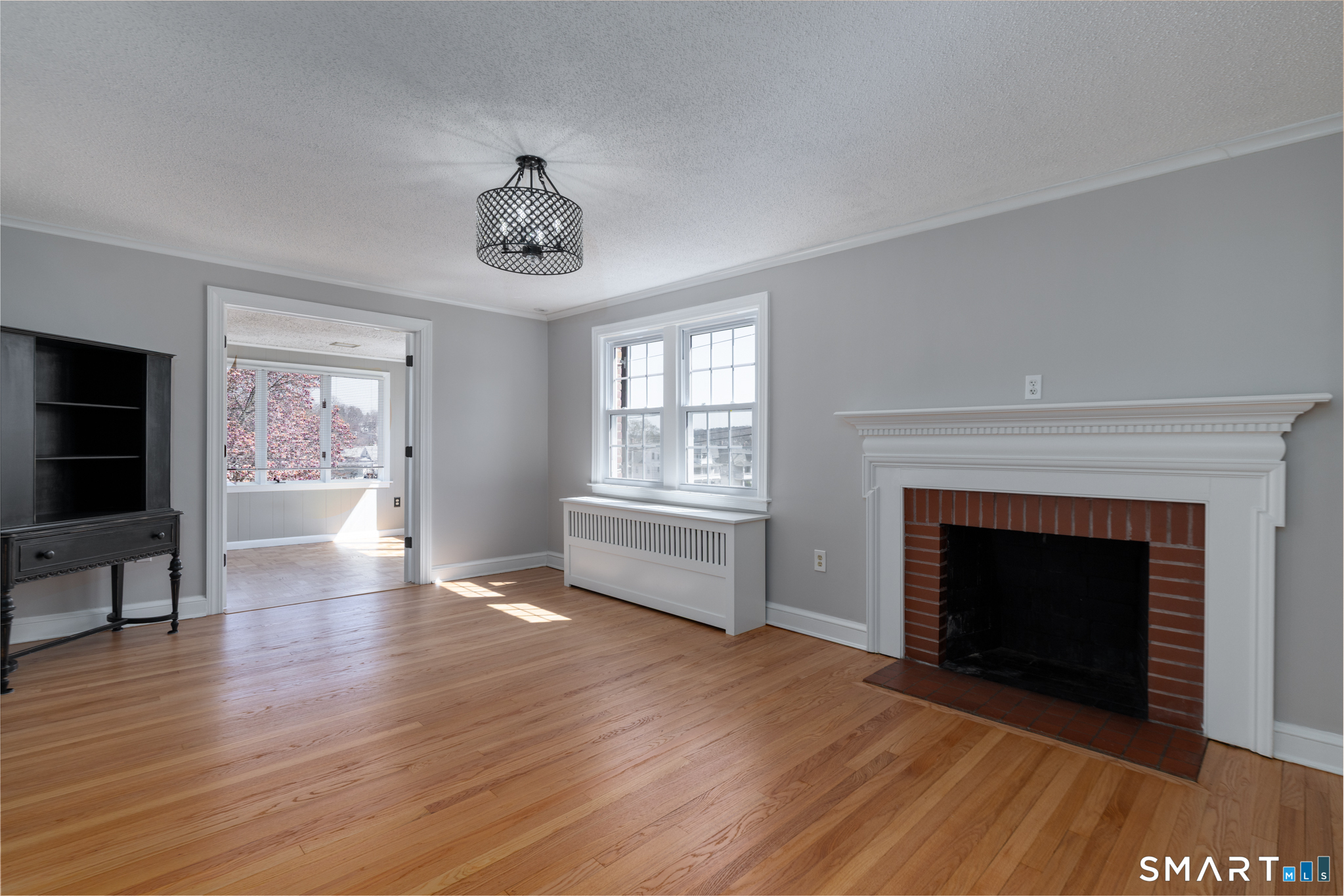 16 Haviland Street Bristol CT 06010