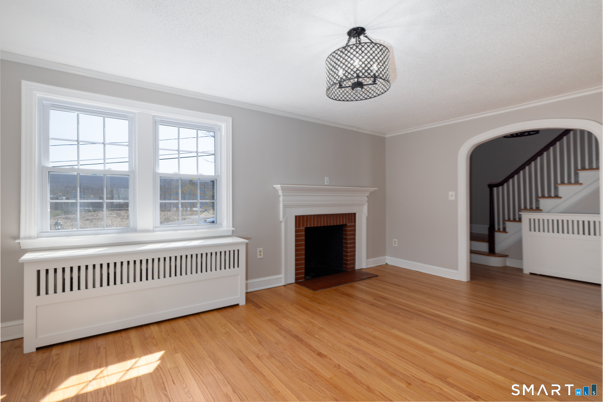 16 Haviland Street Bristol CT 06010