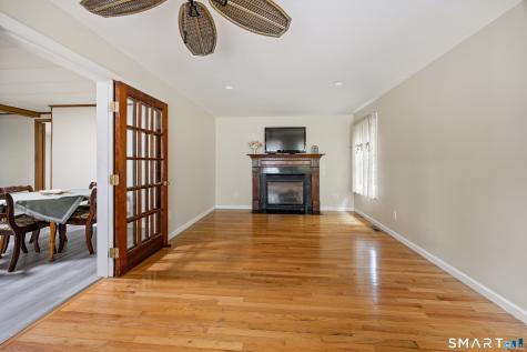 8 Redstone Street Southington CT 06489