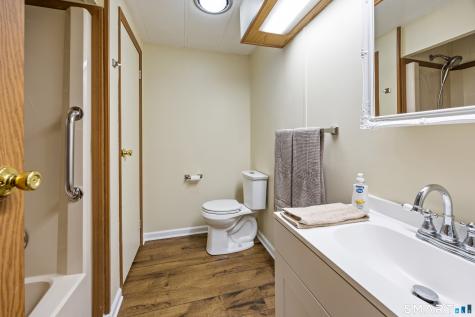 8 Redstone Street Southington CT 06489