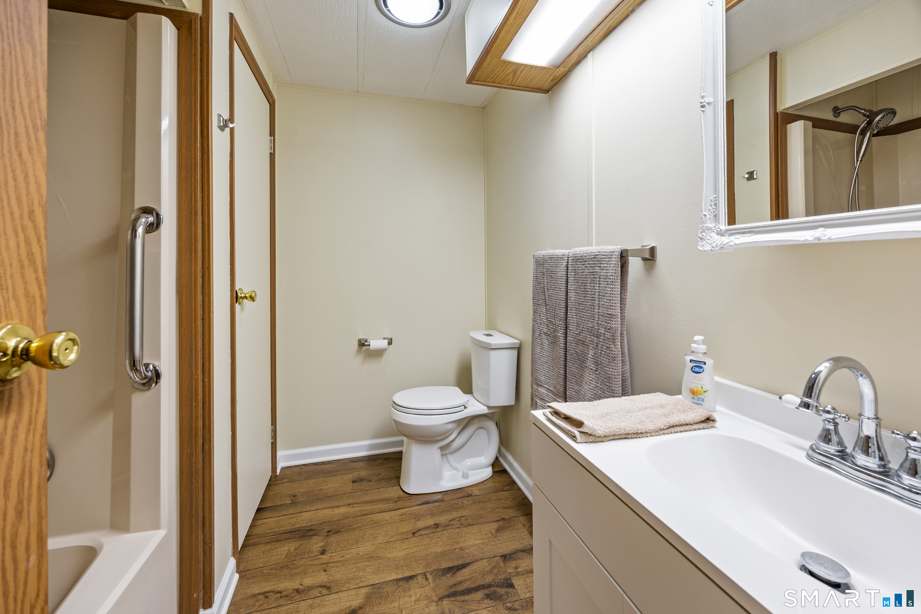 8 Redstone Street Southington CT 06489
