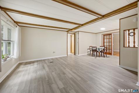8 Redstone Street Southington CT 06489