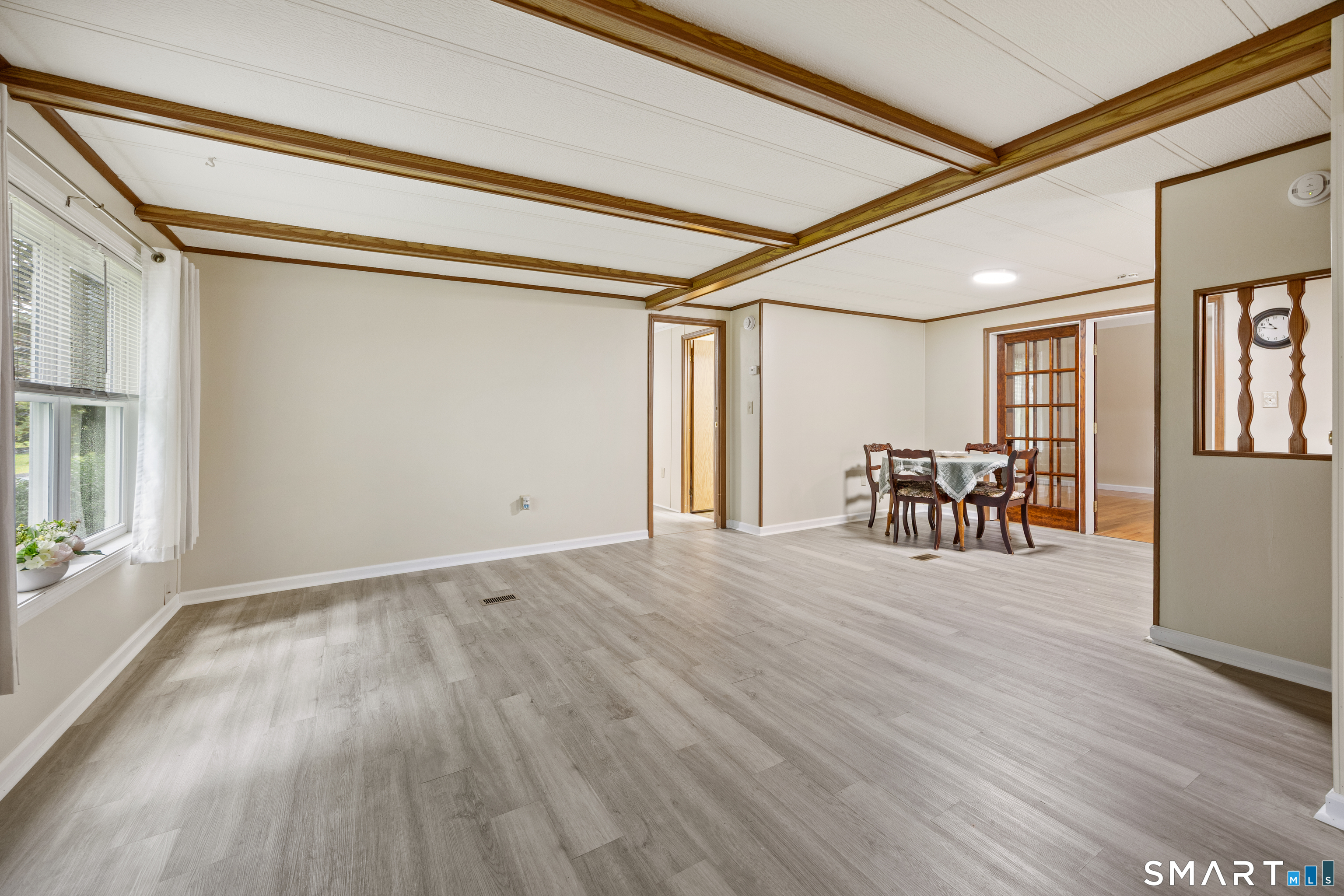 8 Redstone Street Southington CT 06489