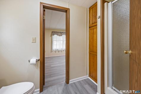 8 Redstone Street Southington CT 06489