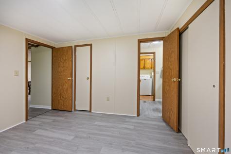 8 Redstone Street Southington CT 06489