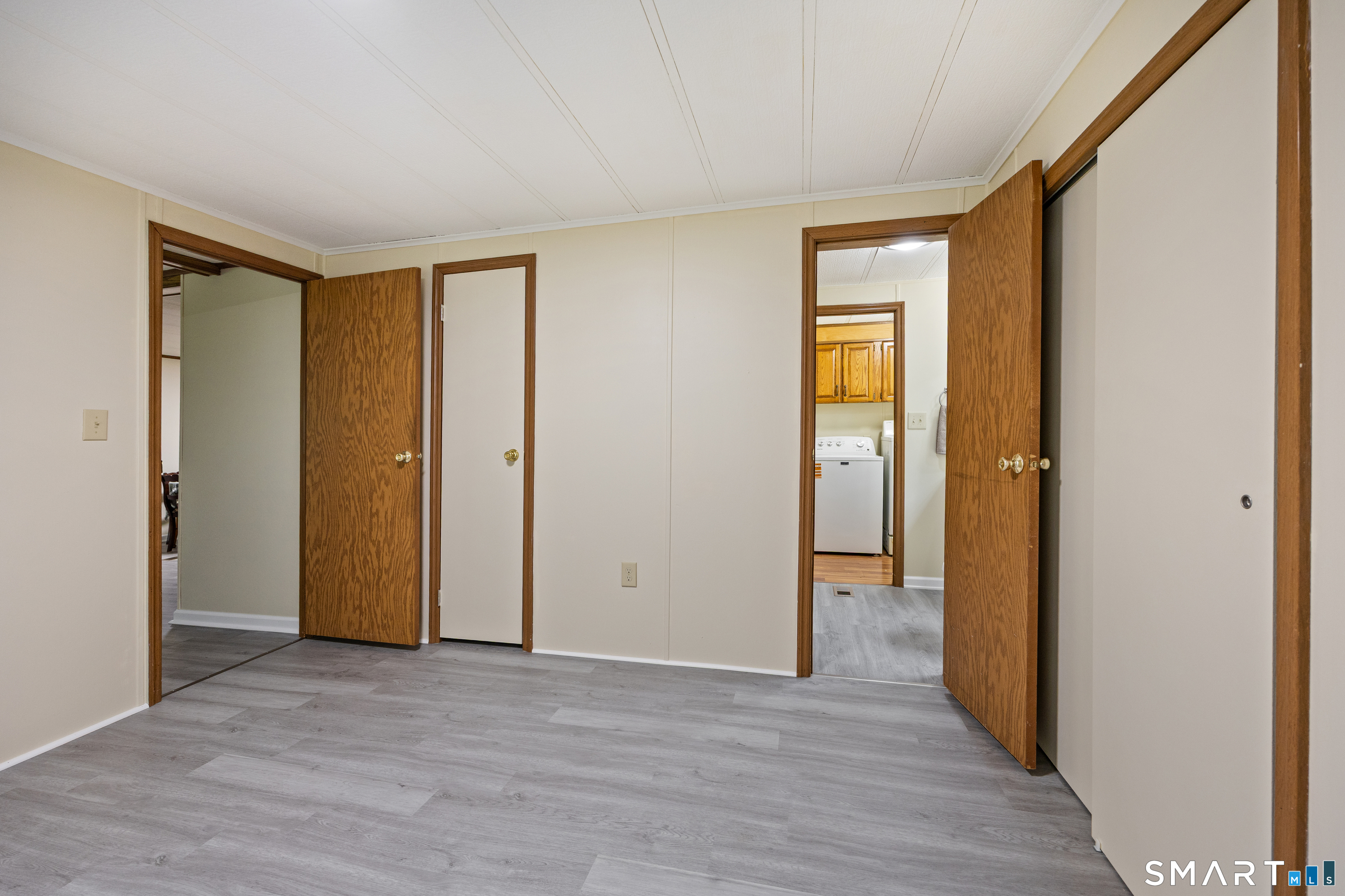 8 Redstone Street Southington CT 06489