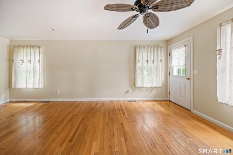 8 Redstone Street Southington CT 06489