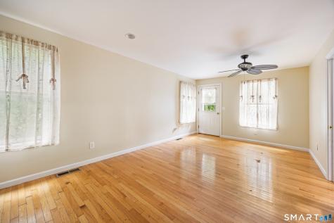 8 Redstone Street Southington CT 06489