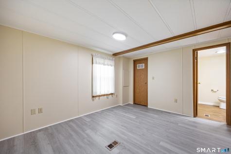 8 Redstone Street Southington CT 06489