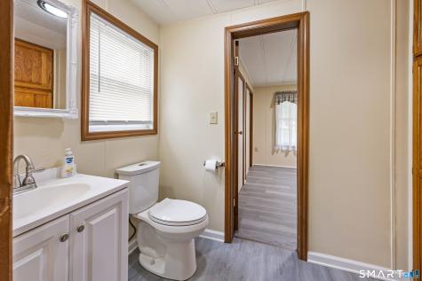 8 Redstone Street Southington CT 06489