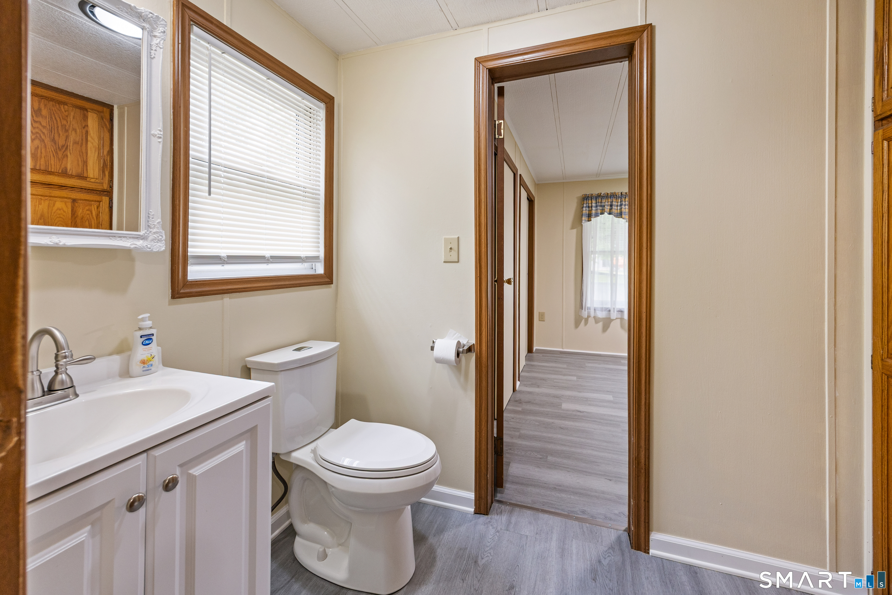 8 Redstone Street Southington CT 06489