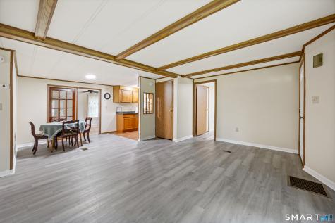 8 Redstone Street Southington CT 06489