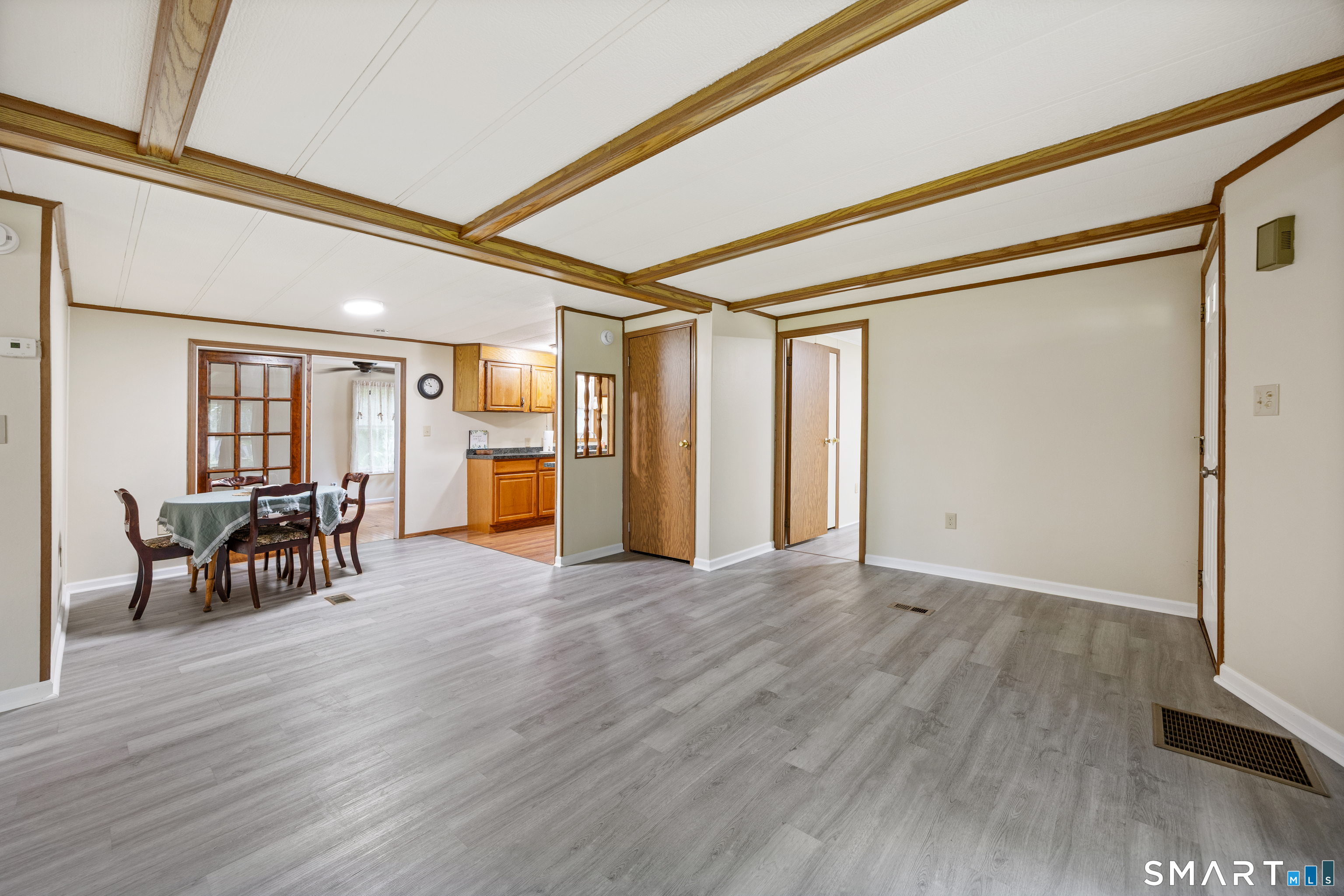 8 Redstone Street Southington CT 06489