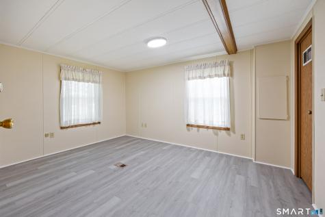 8 Redstone Street Southington CT 06489