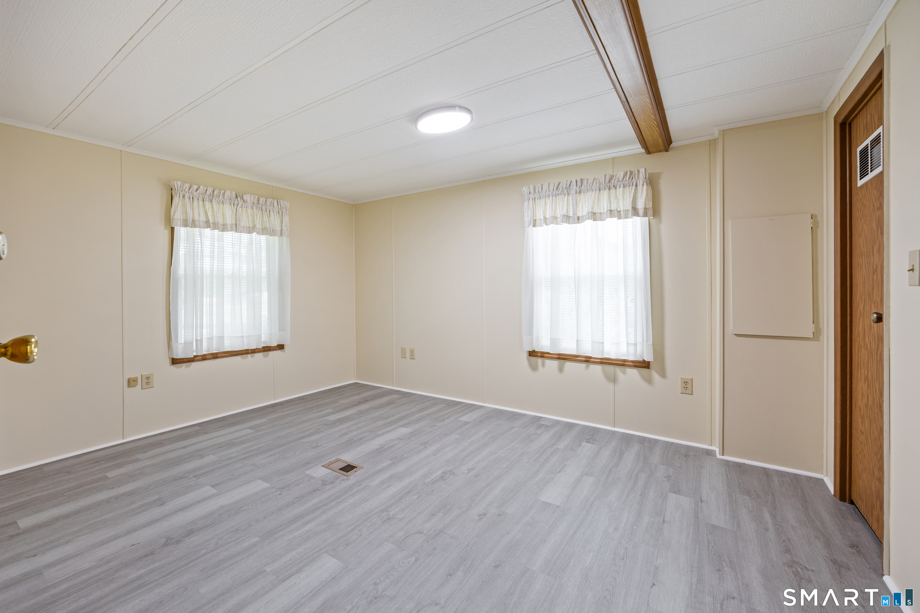 8 Redstone Street Southington CT 06489