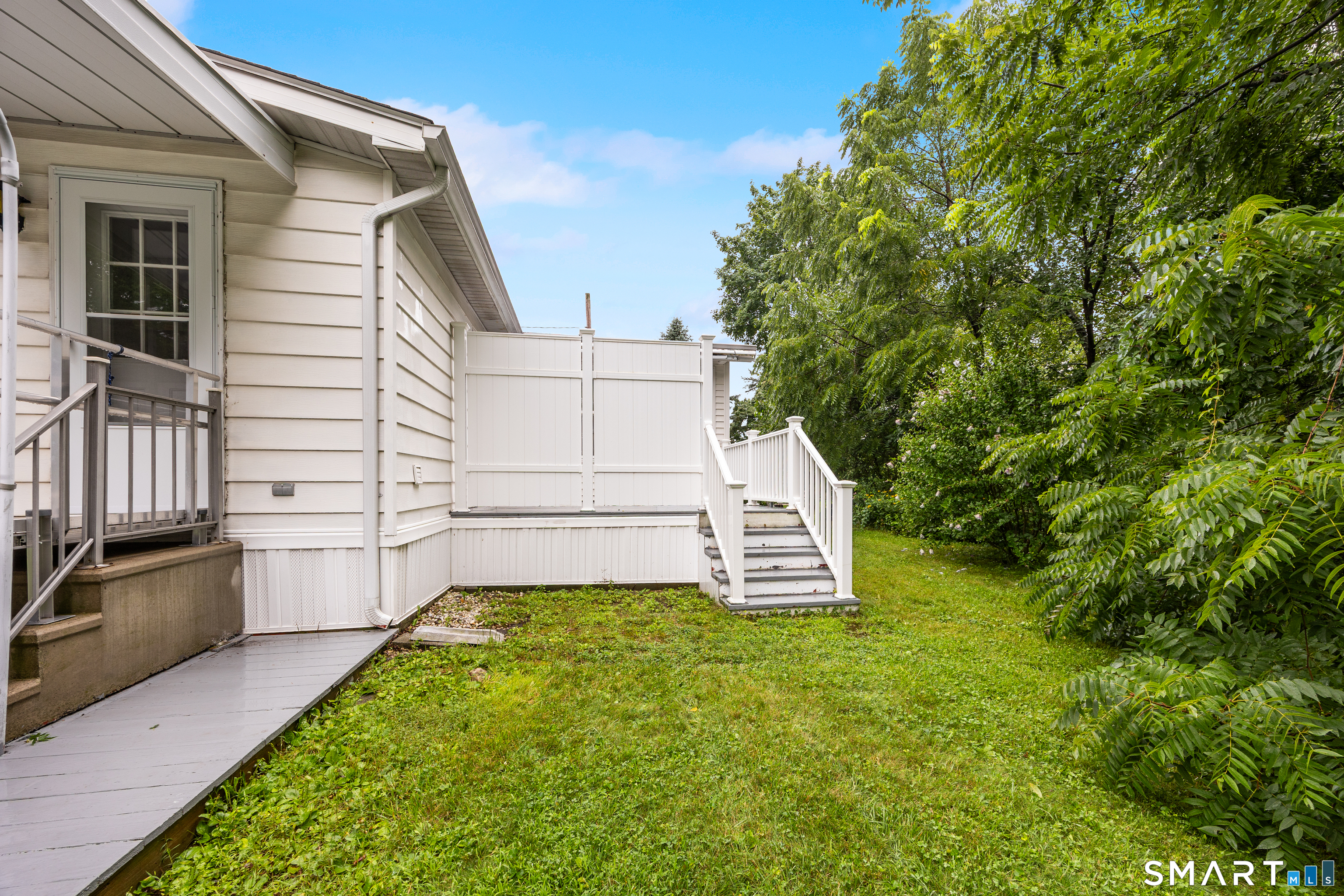 8 Redstone Street Southington CT 06489