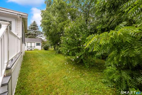 8 Redstone Street Southington CT 06489