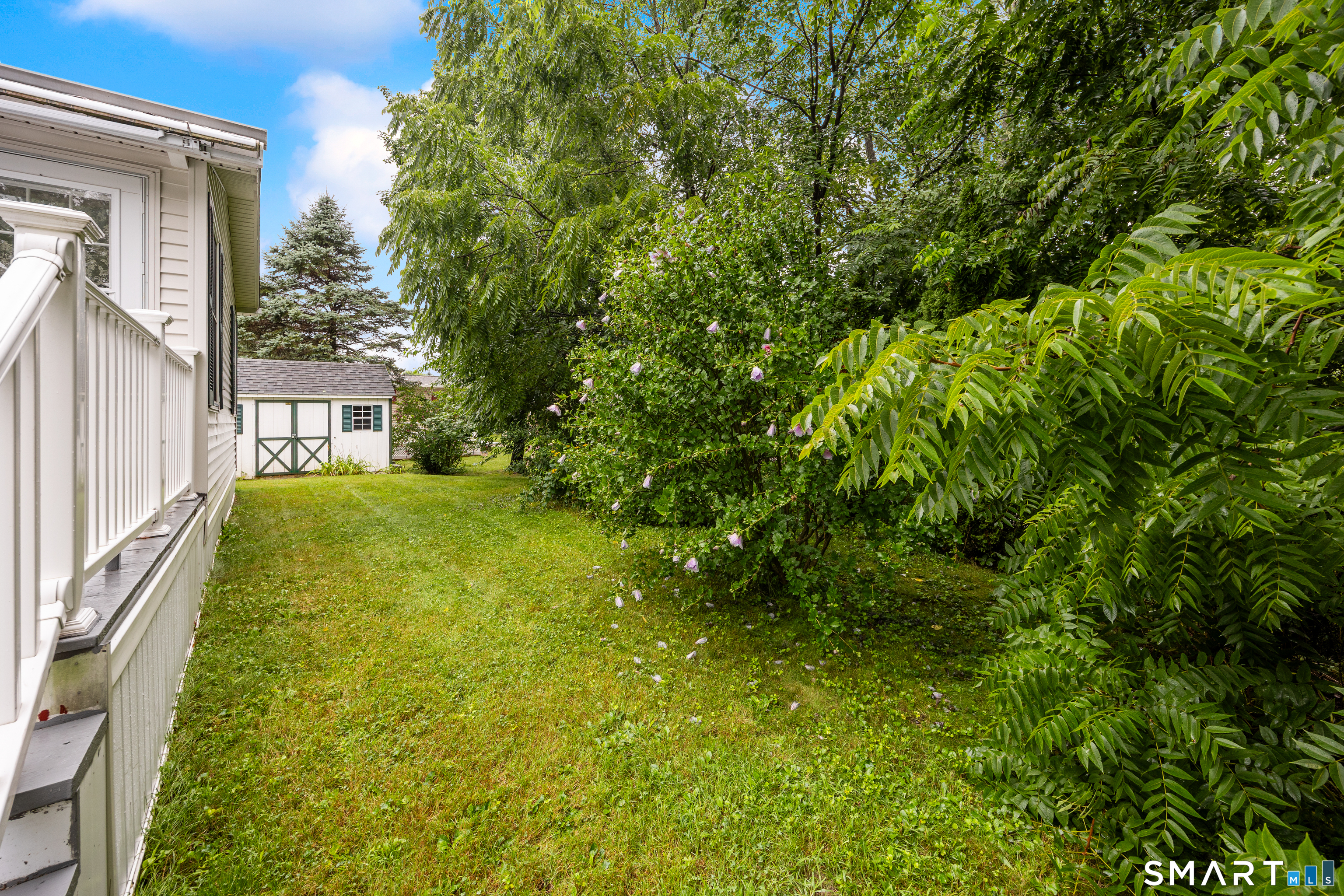 8 Redstone Street Southington CT 06489