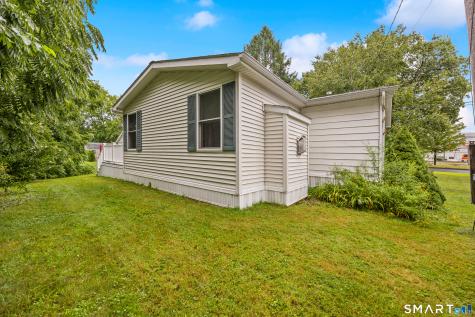 8 Redstone Street Southington CT 06489