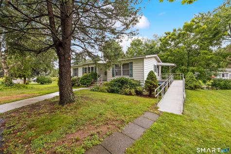 8 Redstone Street Southington CT 06489