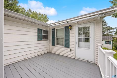 8 Redstone Street Southington CT 06489