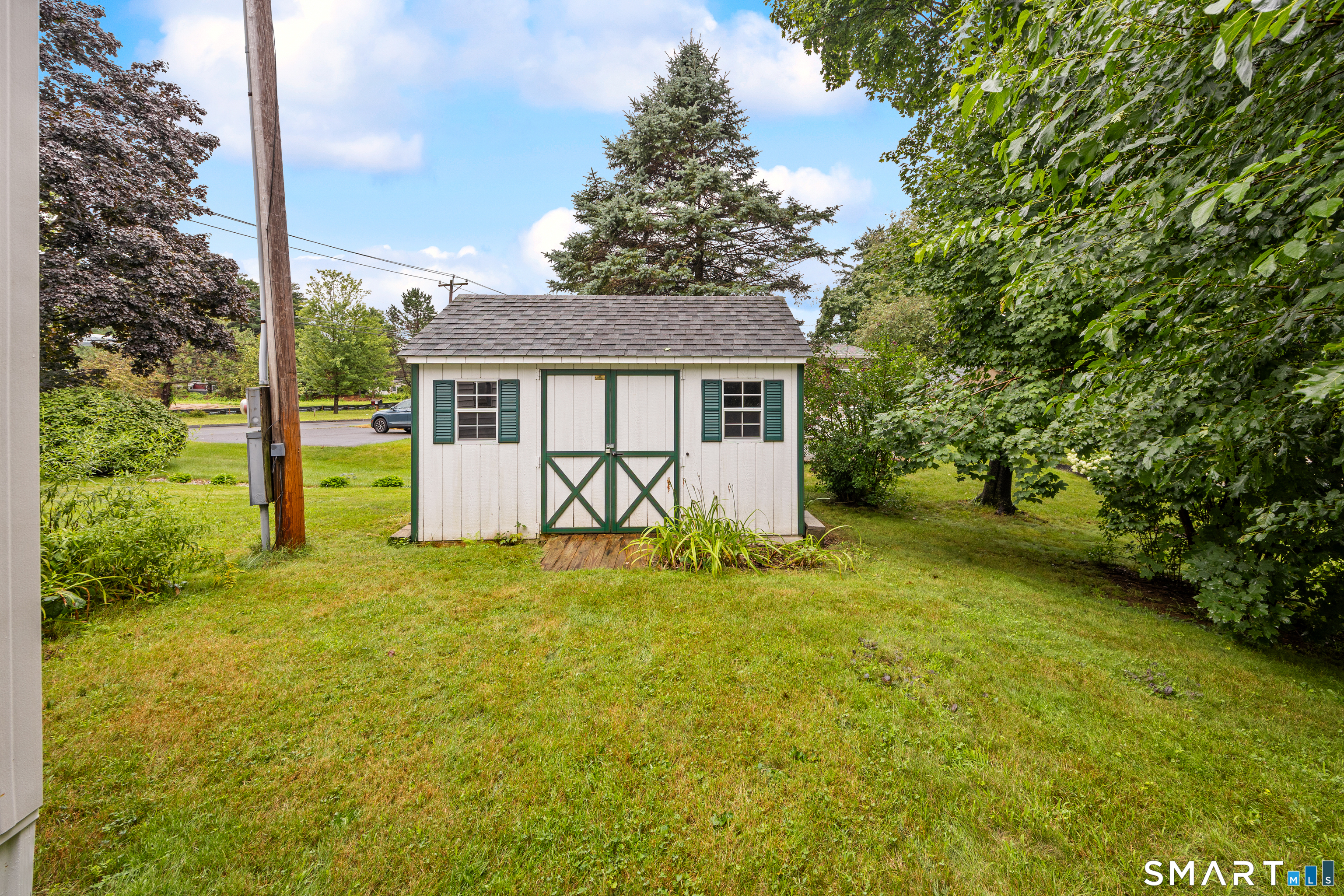 8 Redstone Street Southington CT 06489