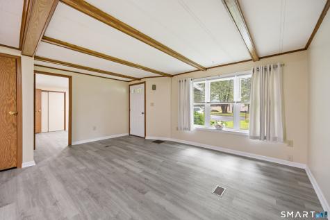 8 Redstone Street Southington CT 06489