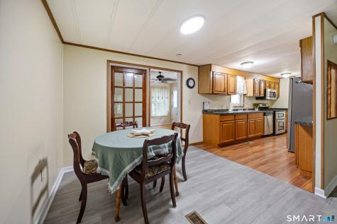 8 Redstone Street Southington CT 06489