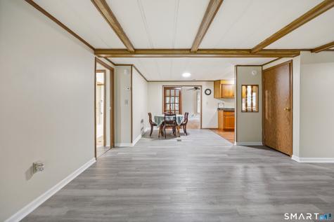 8 Redstone Street Southington CT 06489
