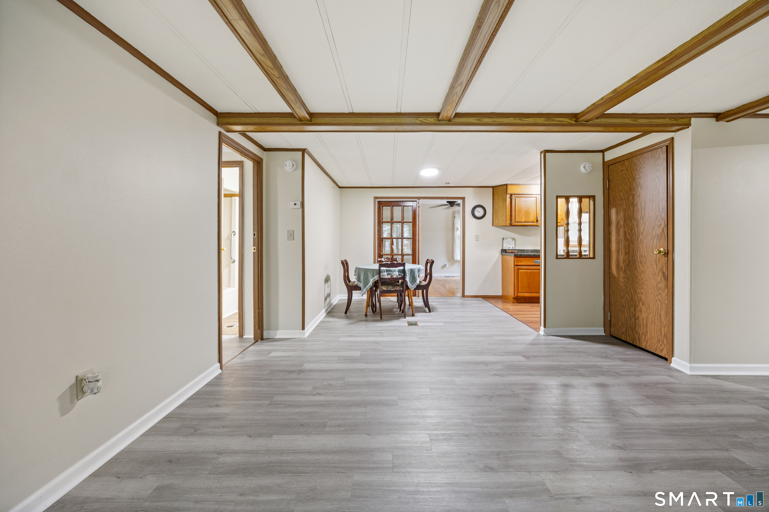 8 Redstone Street Southington CT 06489