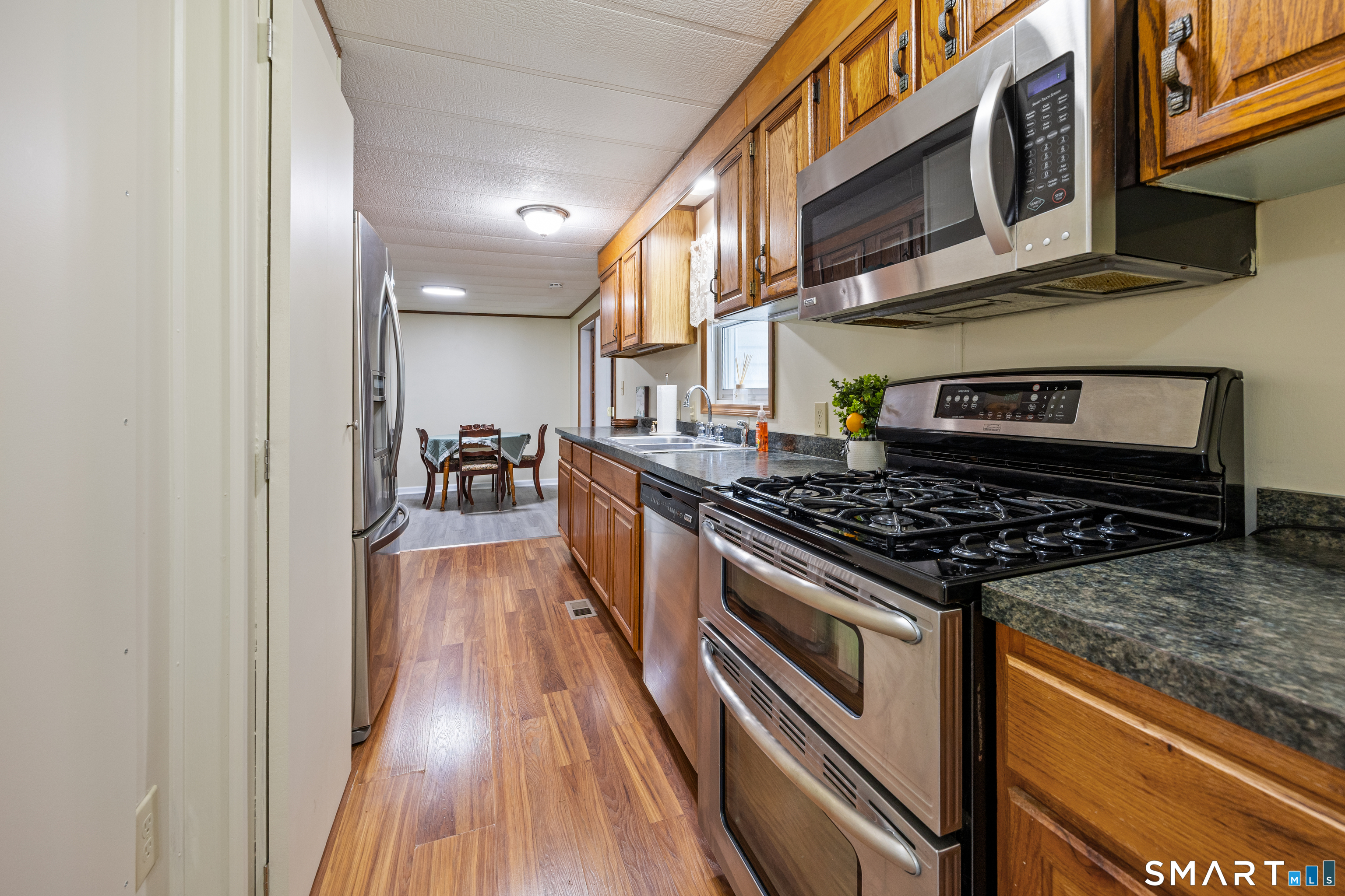 8 Redstone Street Southington CT 06489
