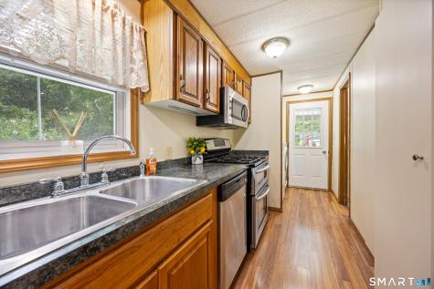 8 Redstone Street Southington CT 06489