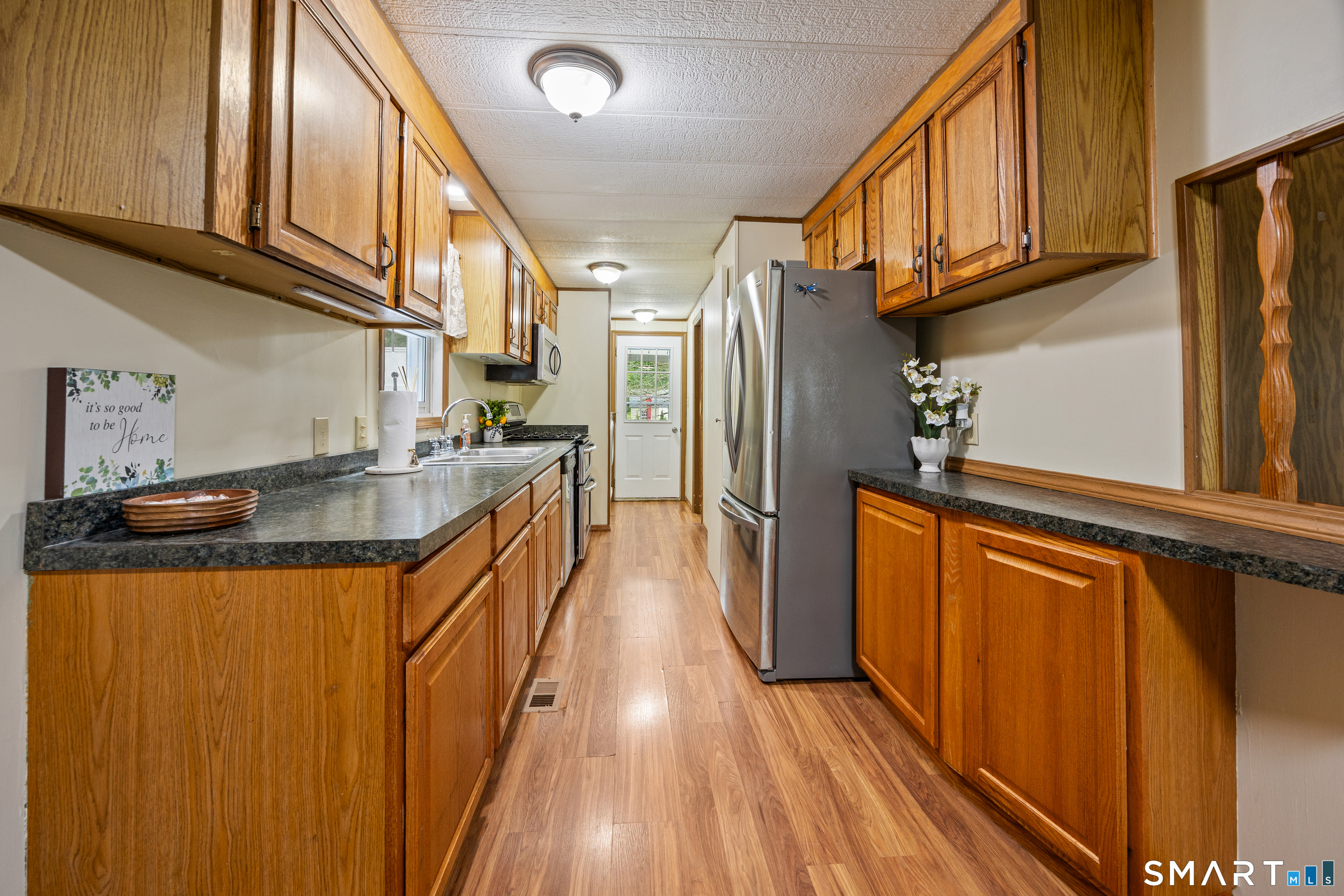 8 Redstone Street Southington CT 06489