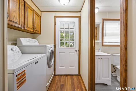 8 Redstone Street Southington CT 06489
