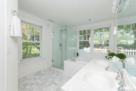 128 Five Mile River Road Darien CT 06820