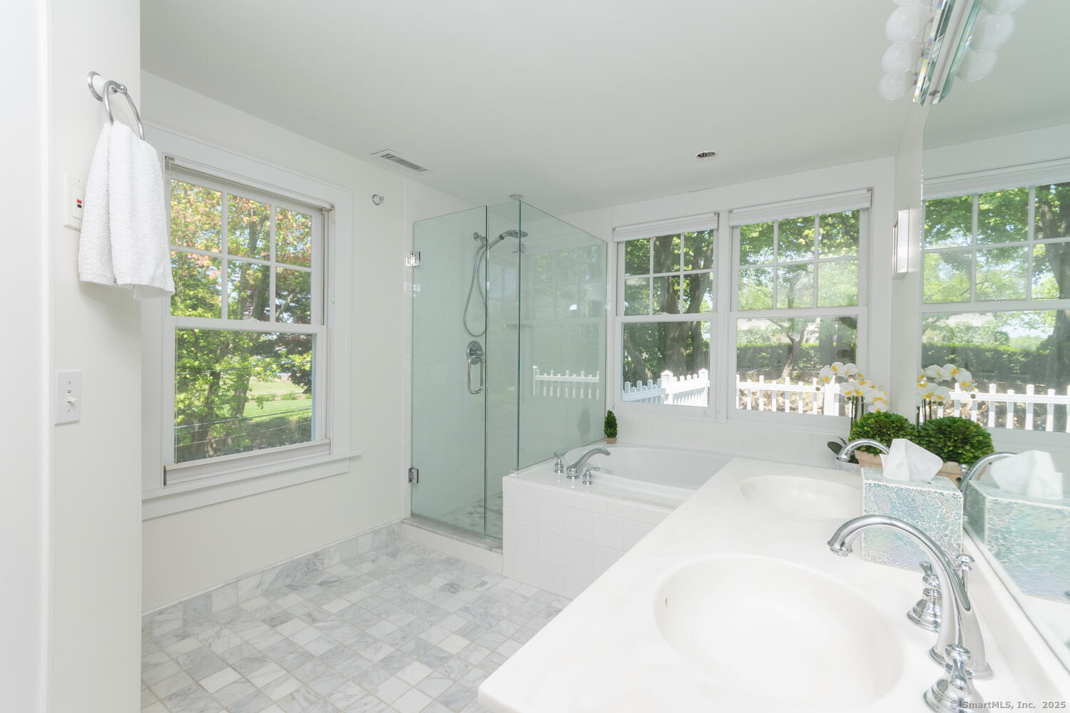 128 Five Mile River Road Darien CT 06820