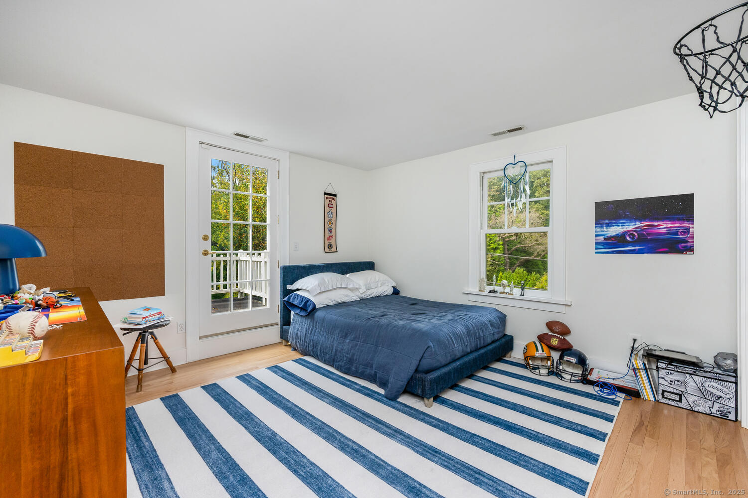 128 Five Mile River Road Darien CT 06820
