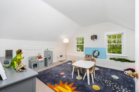 128 Five Mile River Road Darien CT 06820