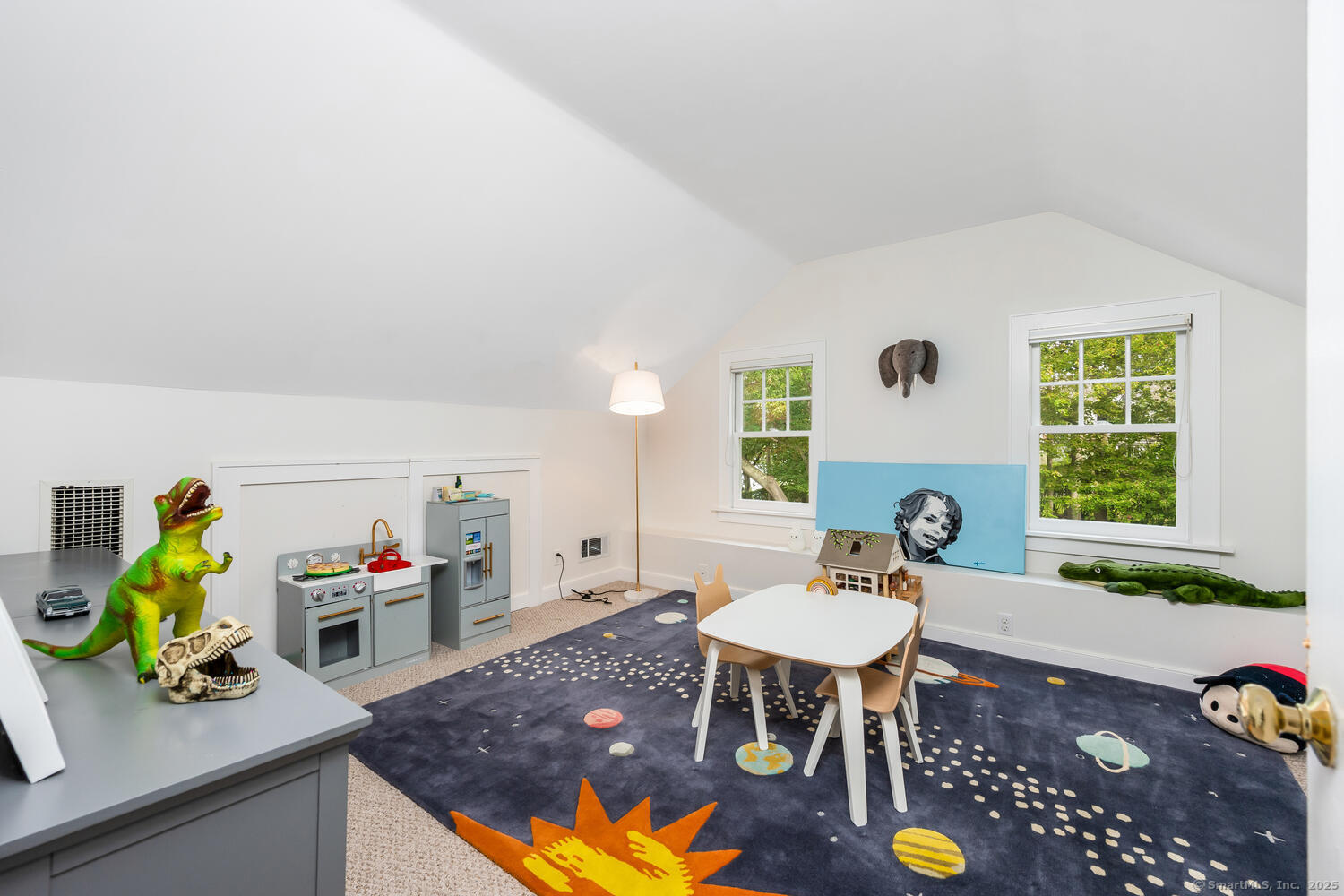128 Five Mile River Road Darien CT 06820